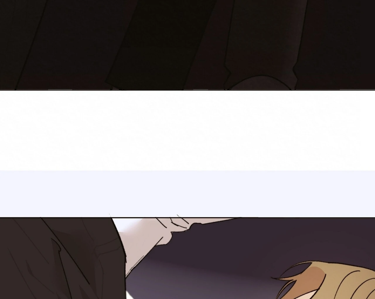 Teachers Need Sex Education Too - Chapter 4 manhwa