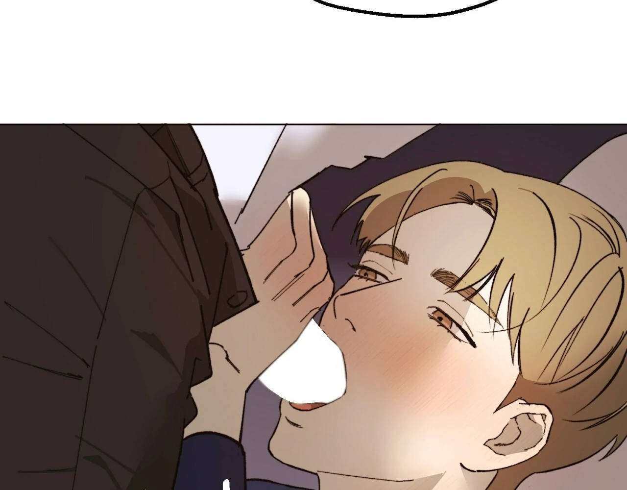 Teachers Need Sex Education Too - Chapter 4 manhwa