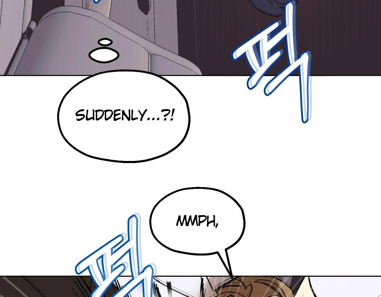 Teachers Need Sex Education Too - Chapter 4 manhwa