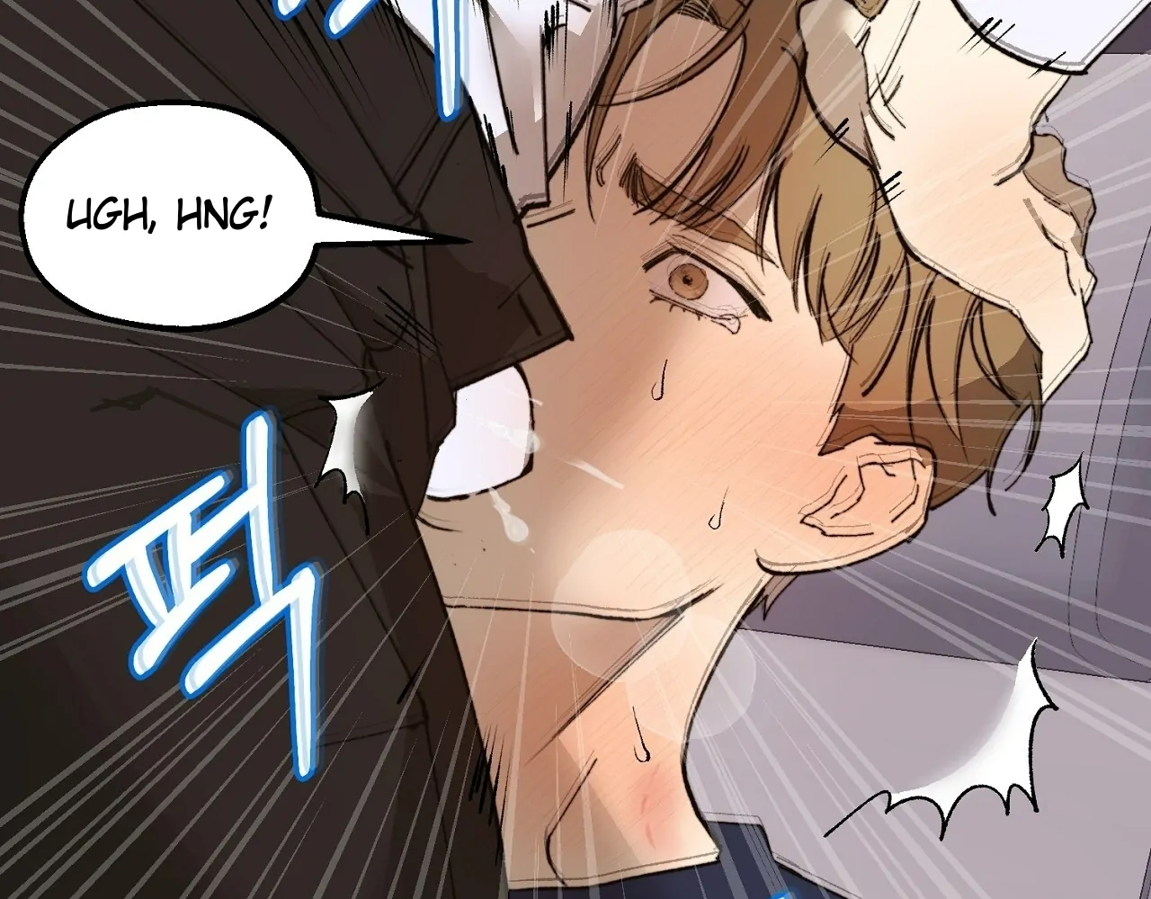 Teachers Need Sex Education Too - Chapter 4 manhwa