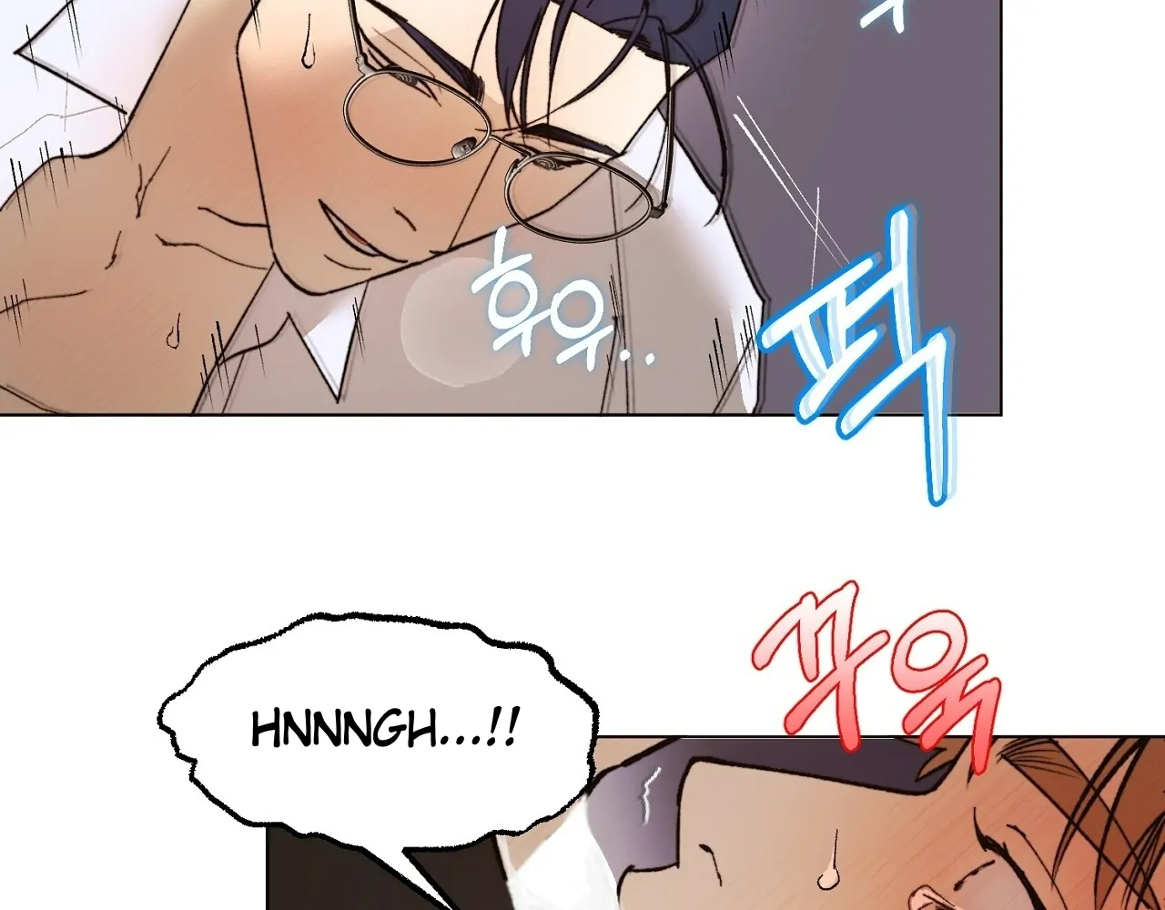 Teachers Need Sex Education Too - Chapter 4 manhwa