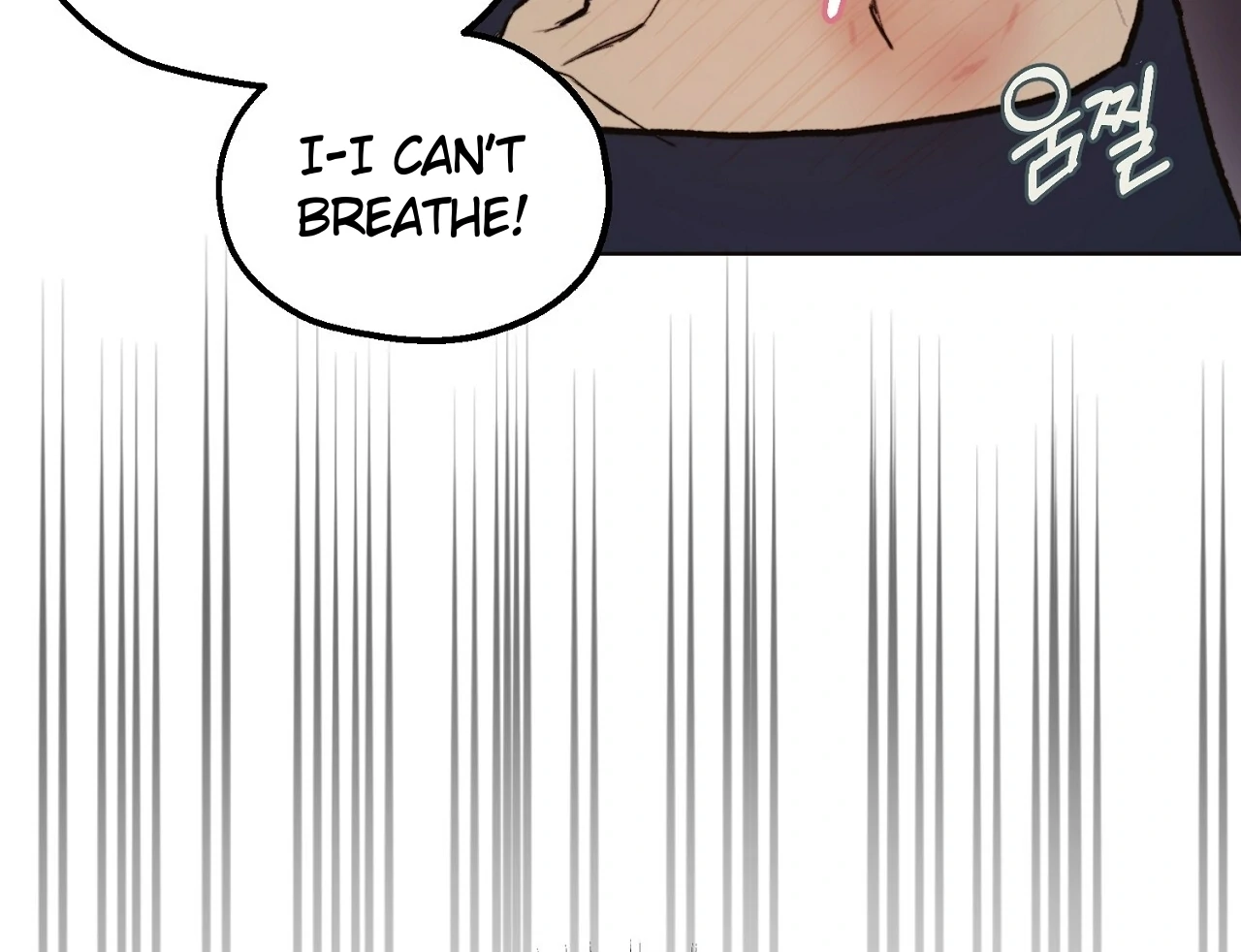 Teachers Need Sex Education Too - Chapter 4 manhwa