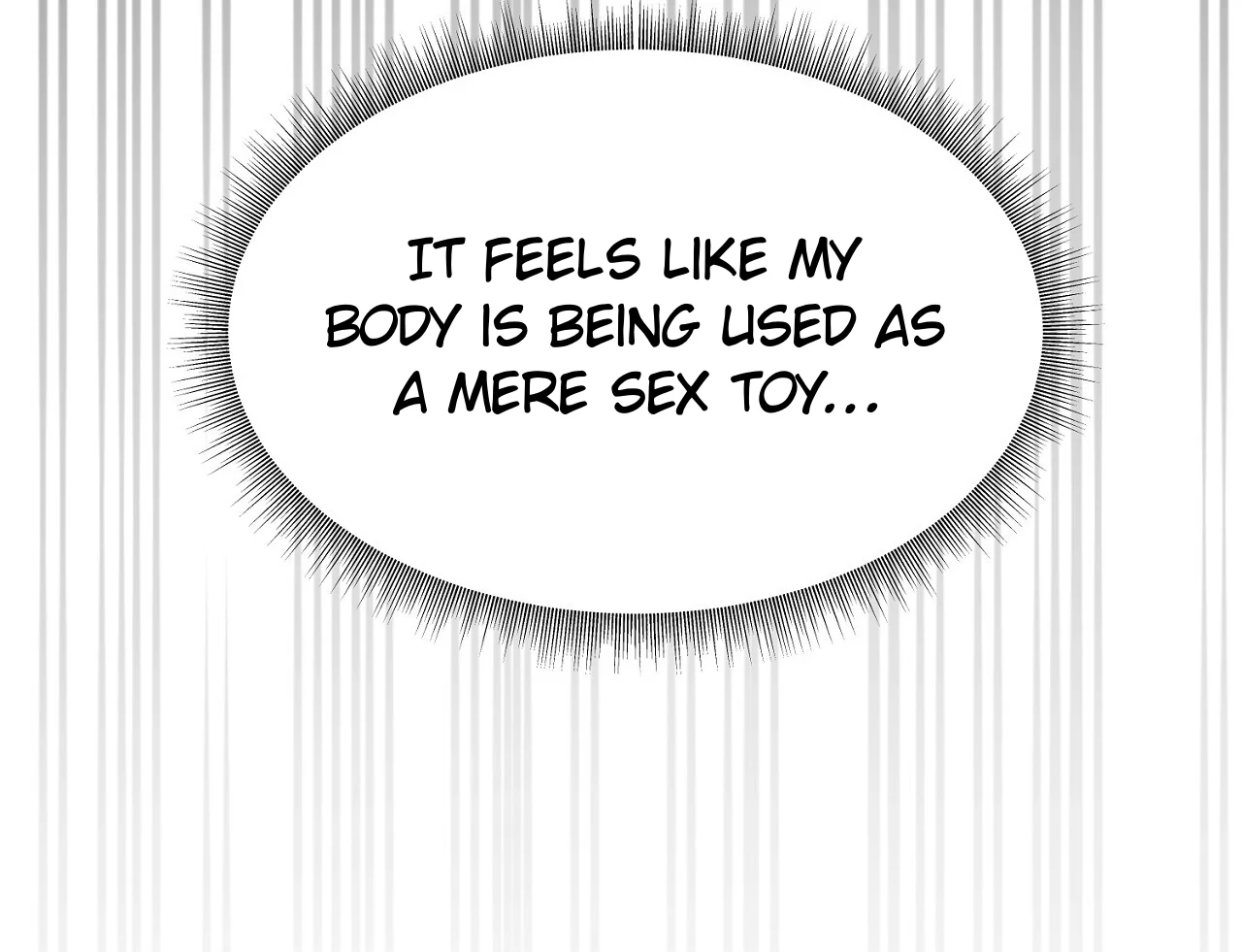 Teachers Need Sex Education Too - Chapter 4 manhwa