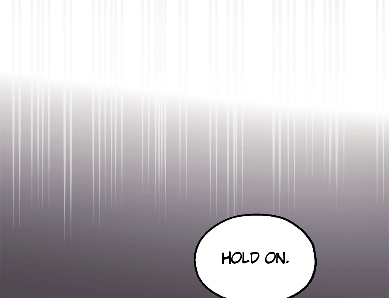 Teachers Need Sex Education Too - Chapter 4 manhwa