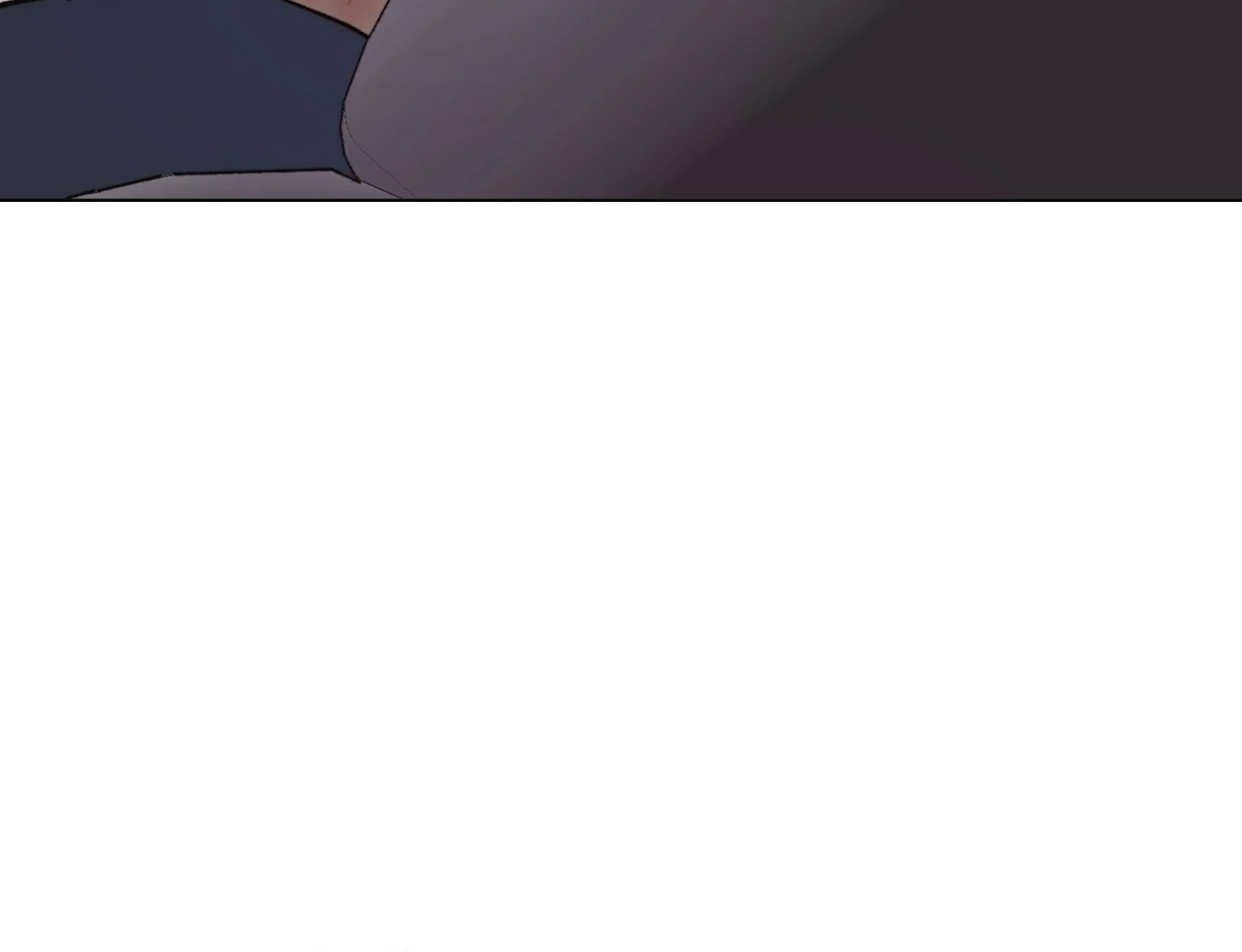 Teachers Need Sex Education Too - Chapter 4 manhwa