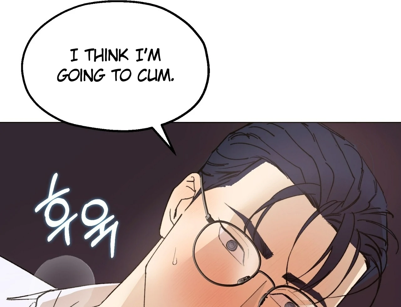 Teachers Need Sex Education Too - Chapter 4 manhwa