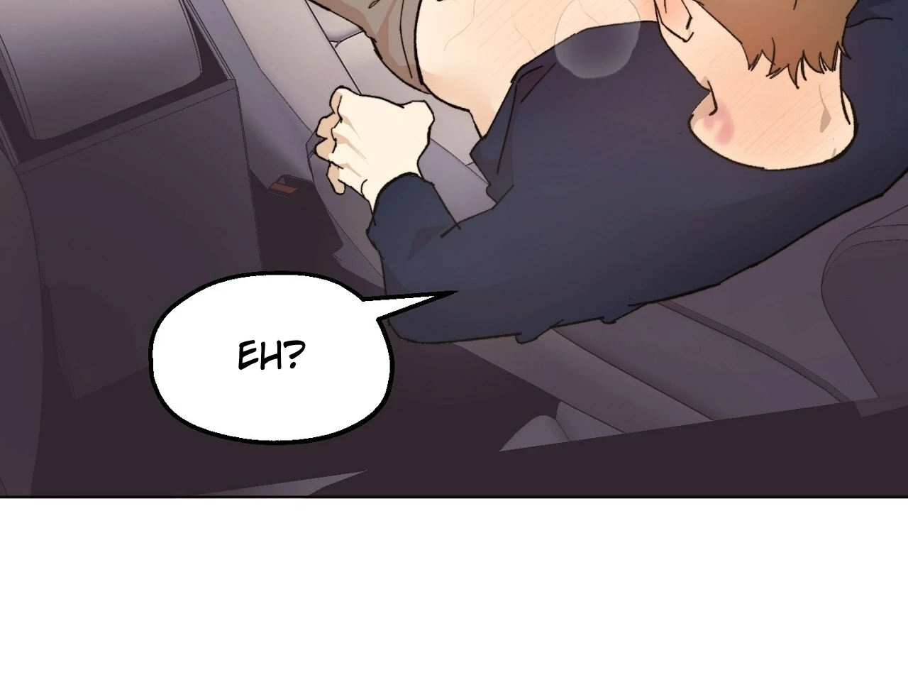 Teachers Need Sex Education Too - Chapter 4 manhwa