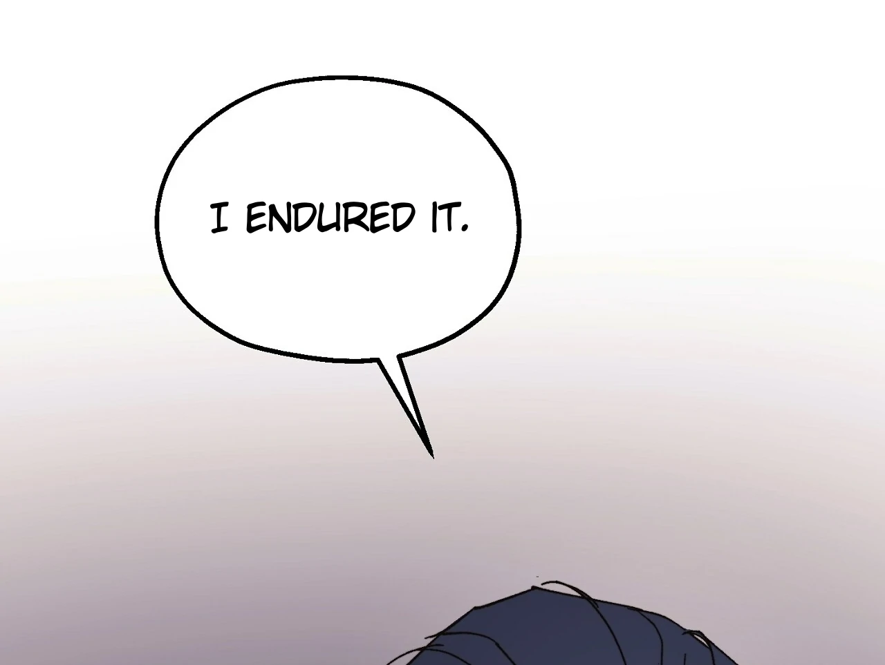 Teachers Need Sex Education Too - Chapter 4 manhwa