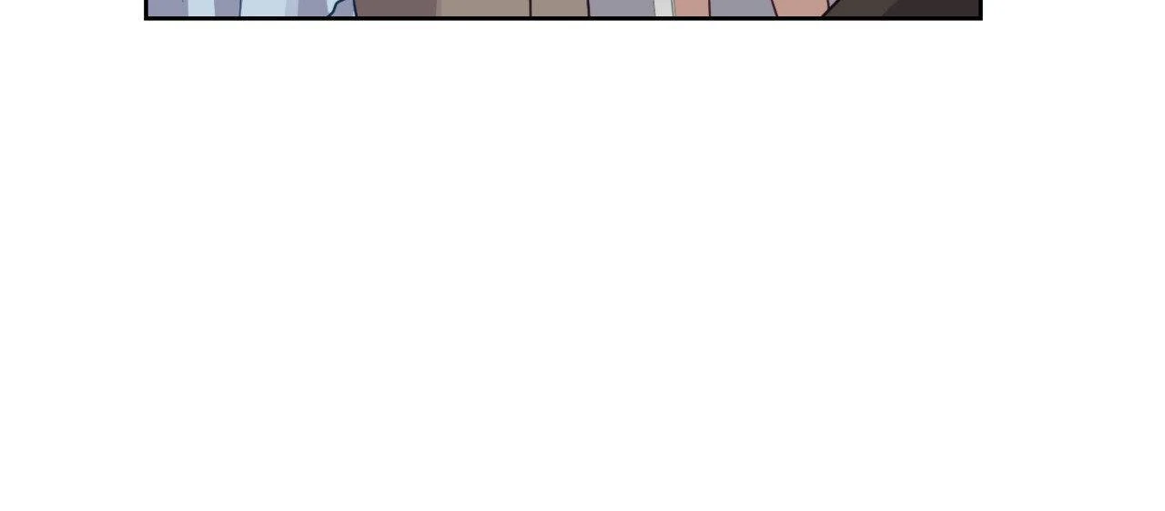 Love One Night (MGS) - The End manhwa