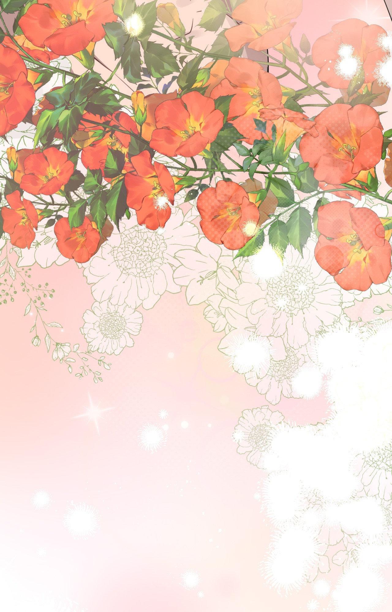 Love One Night (MGS) - The End manhwa