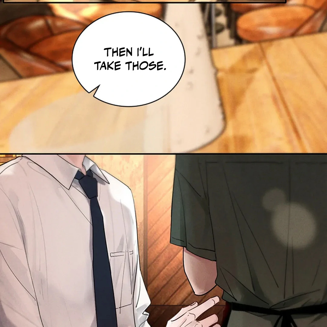 I became my childhood friend’s Guide. ( PARADISE SCANS ) - Chapter 1 manhwa