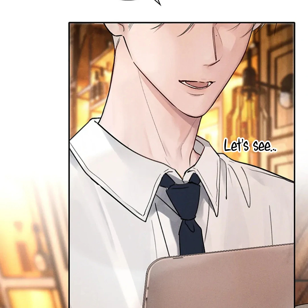 I became my childhood friend’s Guide. ( PARADISE SCANS ) - Chapter 1 manhwa