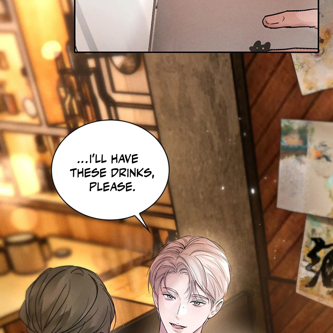 I became my childhood friend’s Guide. ( PARADISE SCANS ) - Chapter 1 manhwa