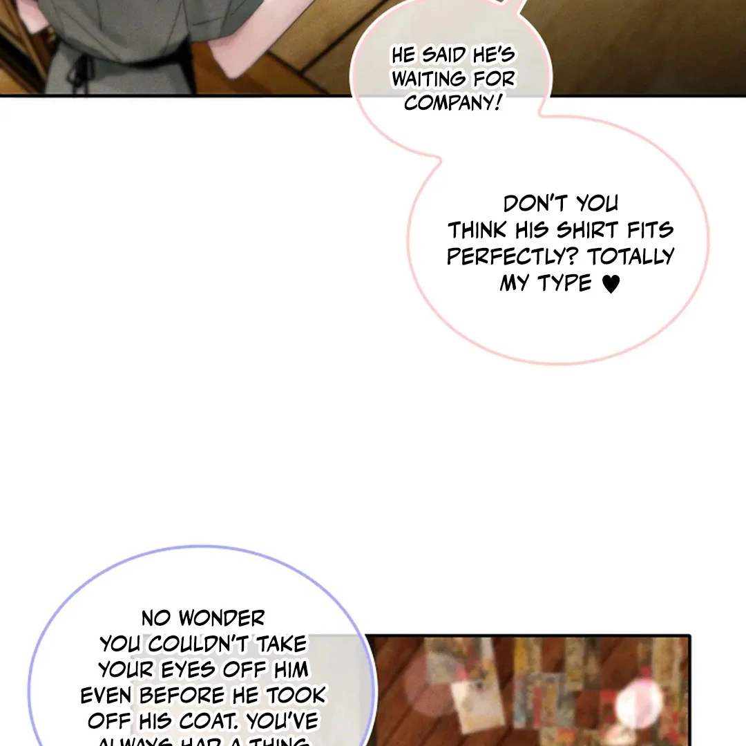 I became my childhood friend’s Guide. ( PARADISE SCANS ) - Chapter 1 manhwa