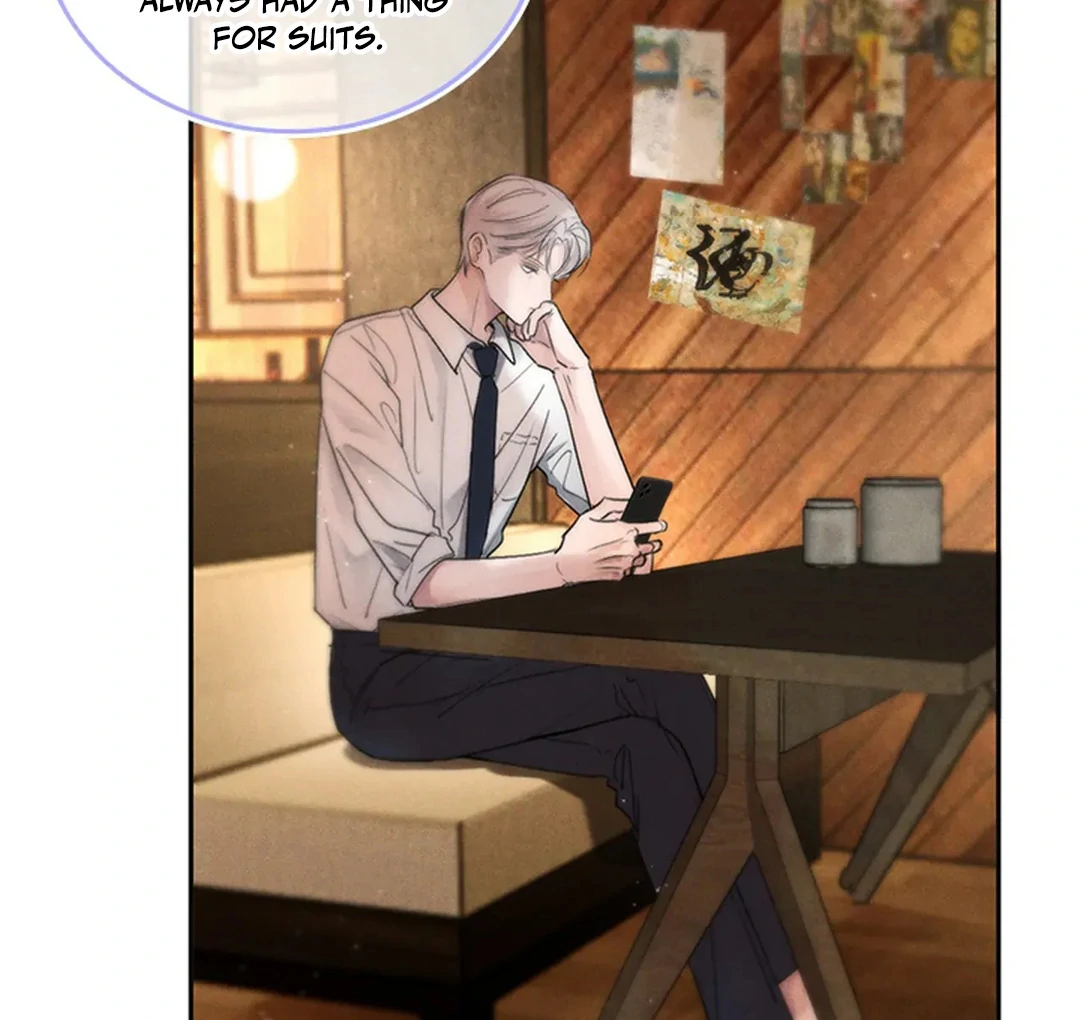 I became my childhood friend’s Guide. ( PARADISE SCANS ) - Chapter 1 manhwa