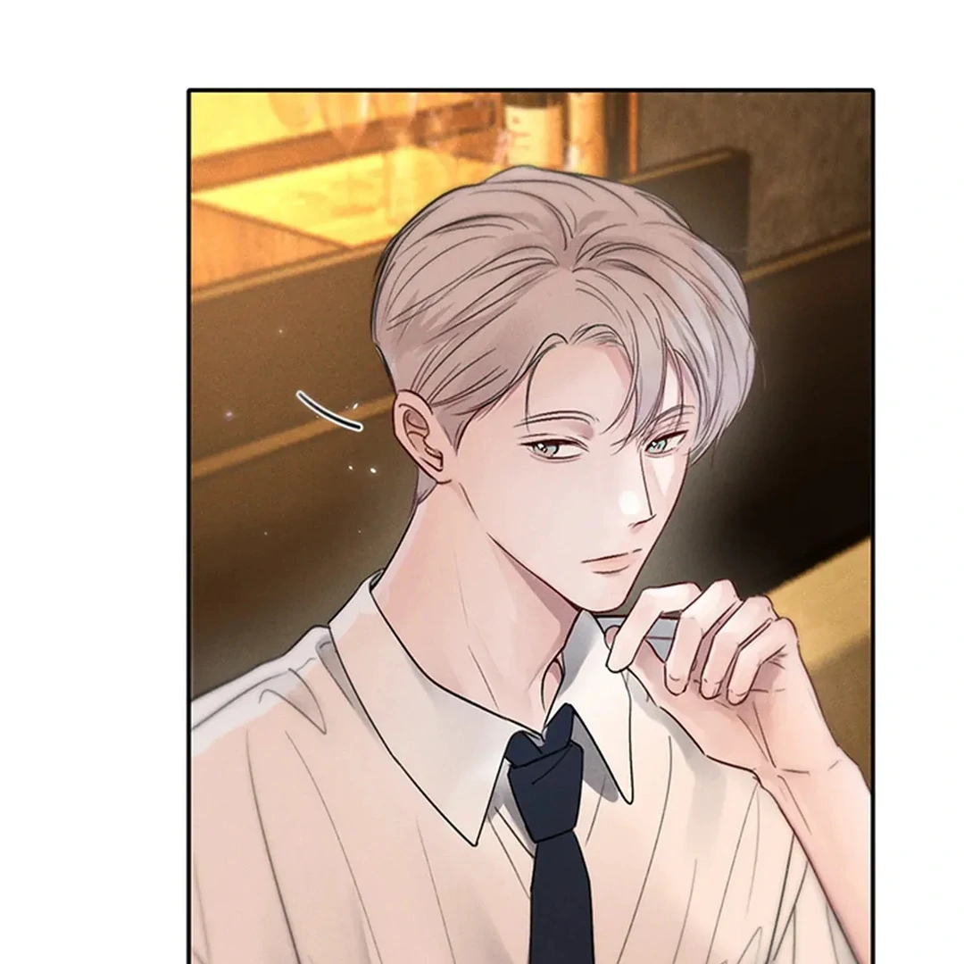 I became my childhood friend’s Guide. ( PARADISE SCANS ) - Chapter 1 manhwa