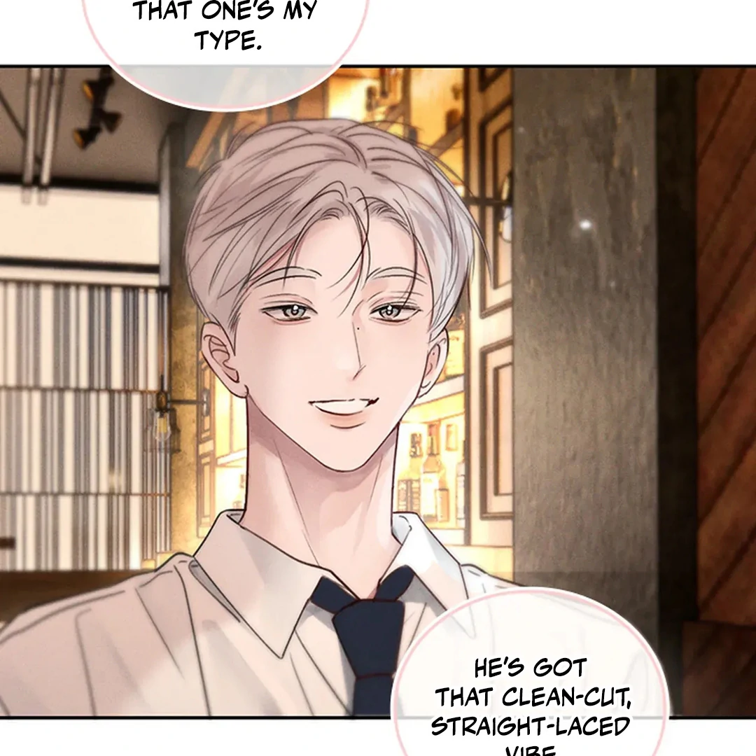 I became my childhood friend’s Guide. ( PARADISE SCANS ) - Chapter 1 manhwa