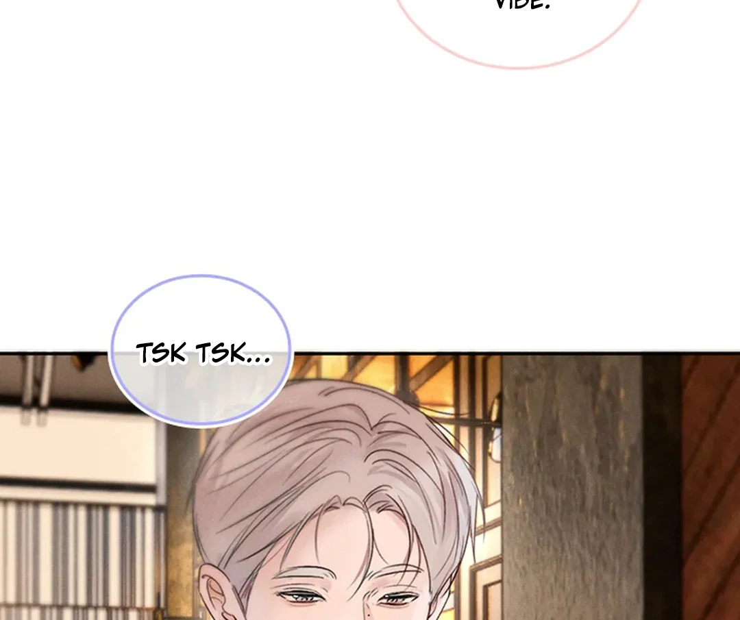I became my childhood friend’s Guide. ( PARADISE SCANS ) - Chapter 1 manhwa