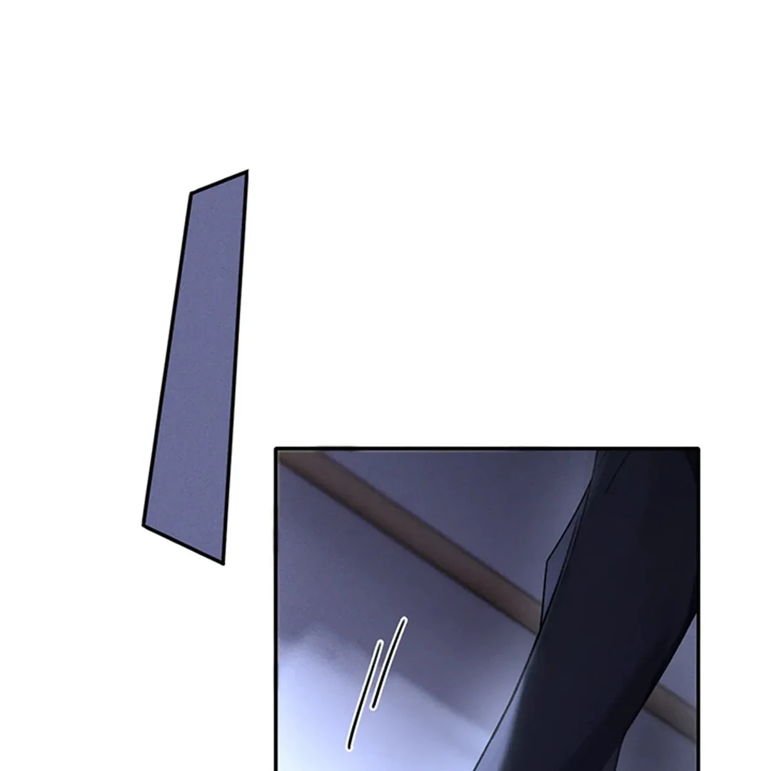 I became my childhood friend’s Guide. ( PARADISE SCANS ) - Chapter 1 manhwa