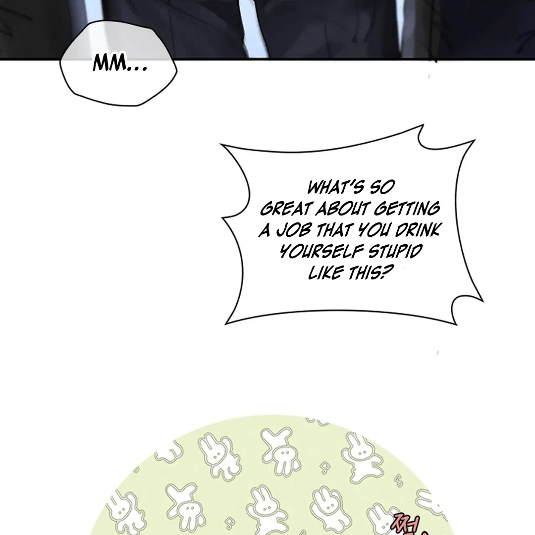 I became my childhood friend’s Guide. ( PARADISE SCANS ) - Chapter 1 manhwa