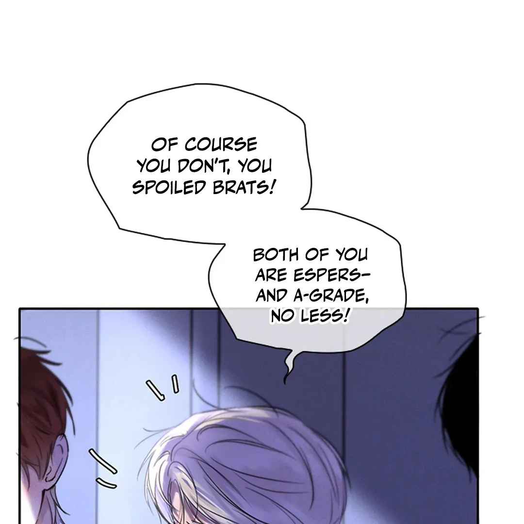 I became my childhood friend’s Guide. ( PARADISE SCANS ) - Chapter 1 manhwa