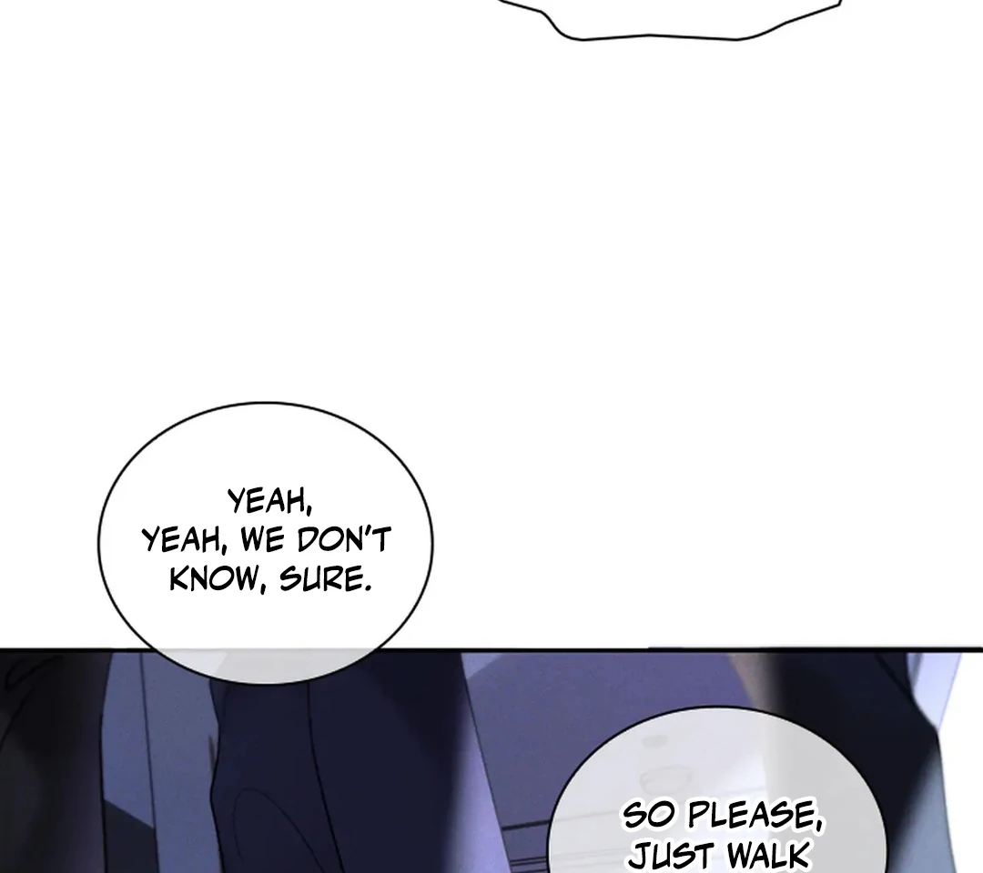 I became my childhood friend’s Guide. ( PARADISE SCANS ) - Chapter 1 manhwa
