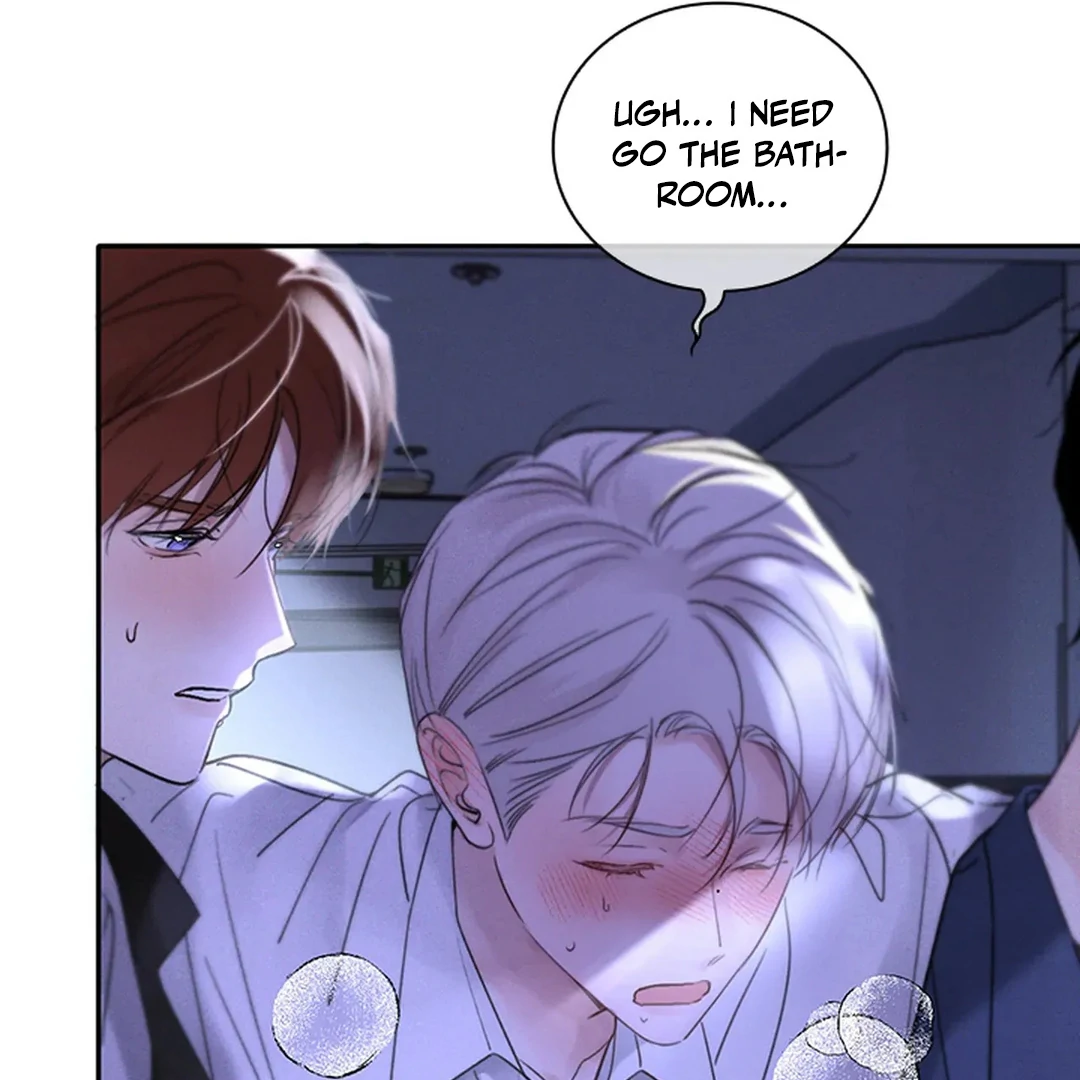 I became my childhood friend’s Guide. ( PARADISE SCANS ) - Chapter 1 manhwa