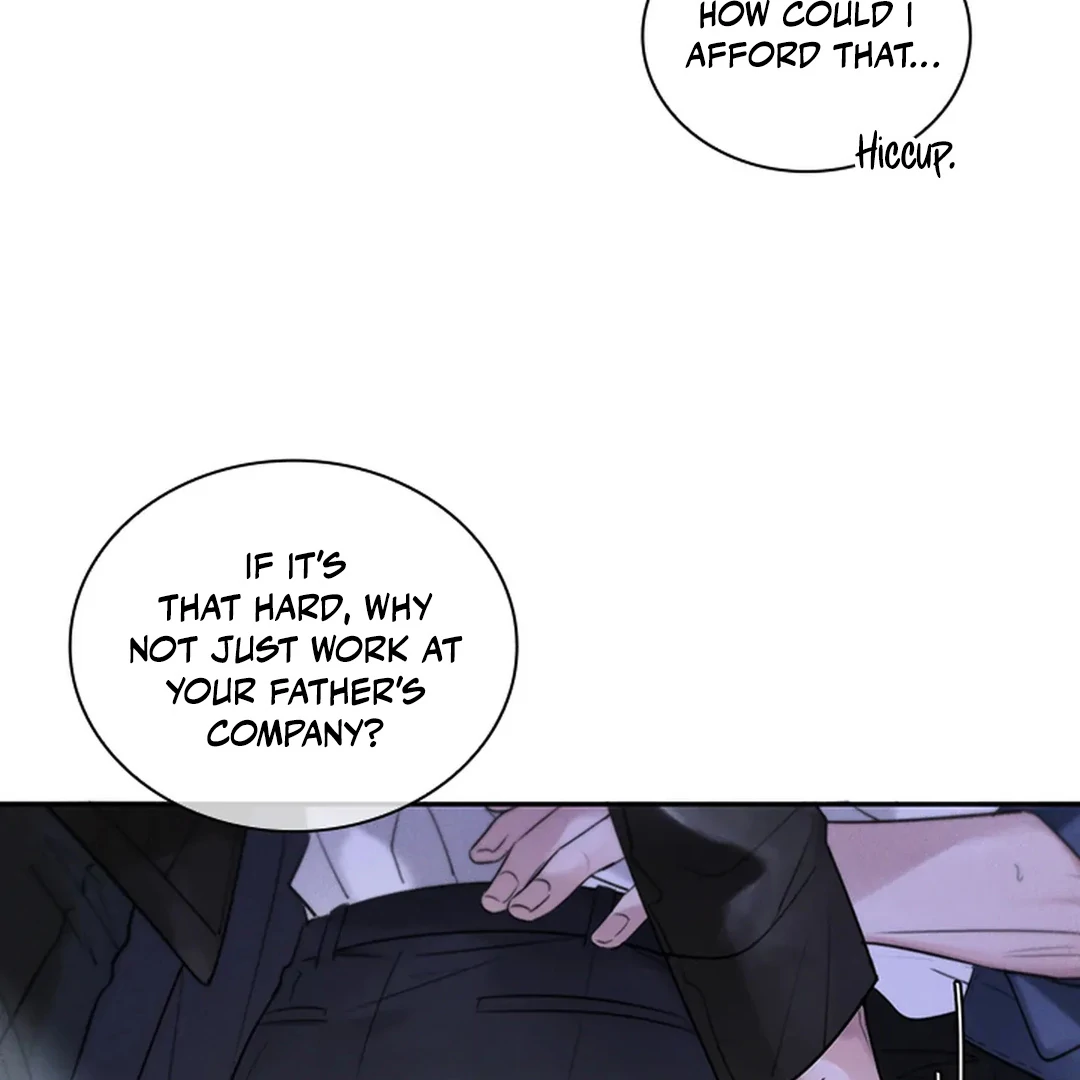 I became my childhood friend’s Guide. ( PARADISE SCANS ) - Chapter 1 manhwa