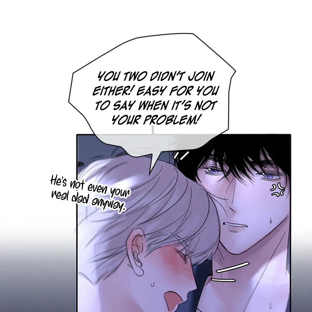 I became my childhood friend’s Guide. ( PARADISE SCANS ) - Chapter 1 manhwa