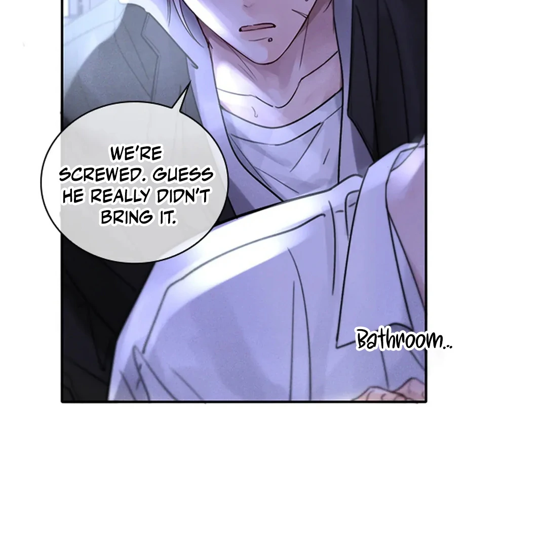 I became my childhood friend’s Guide. ( PARADISE SCANS ) - Chapter 1 manhwa