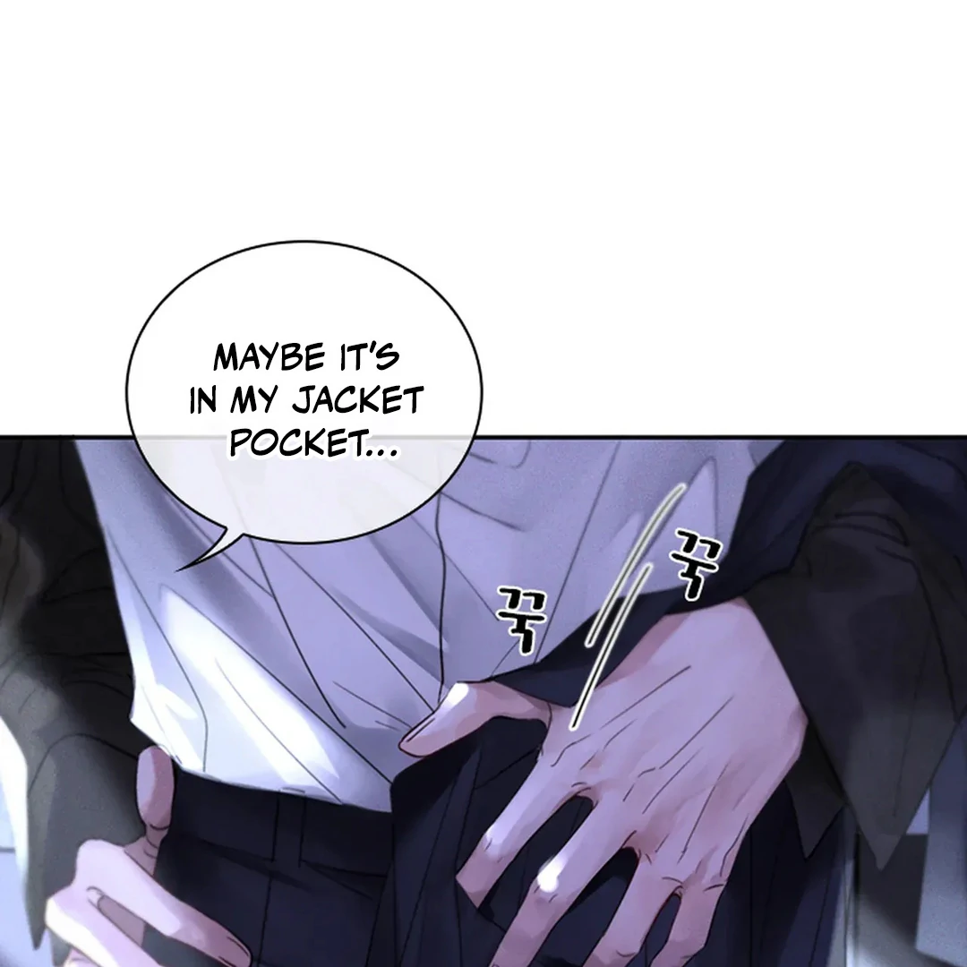 I became my childhood friend’s Guide. ( PARADISE SCANS ) - Chapter 1 manhwa