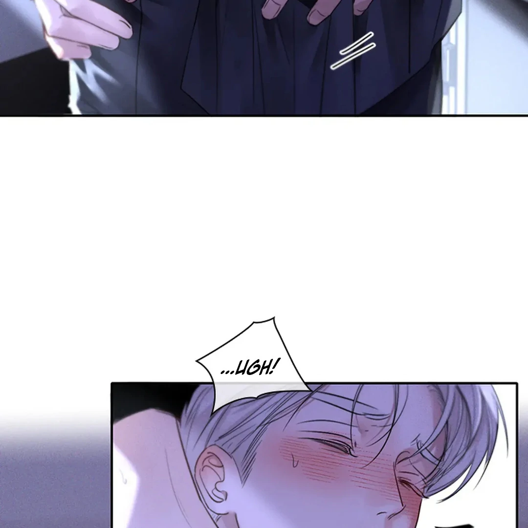 I became my childhood friend’s Guide. ( PARADISE SCANS ) - Chapter 1 manhwa