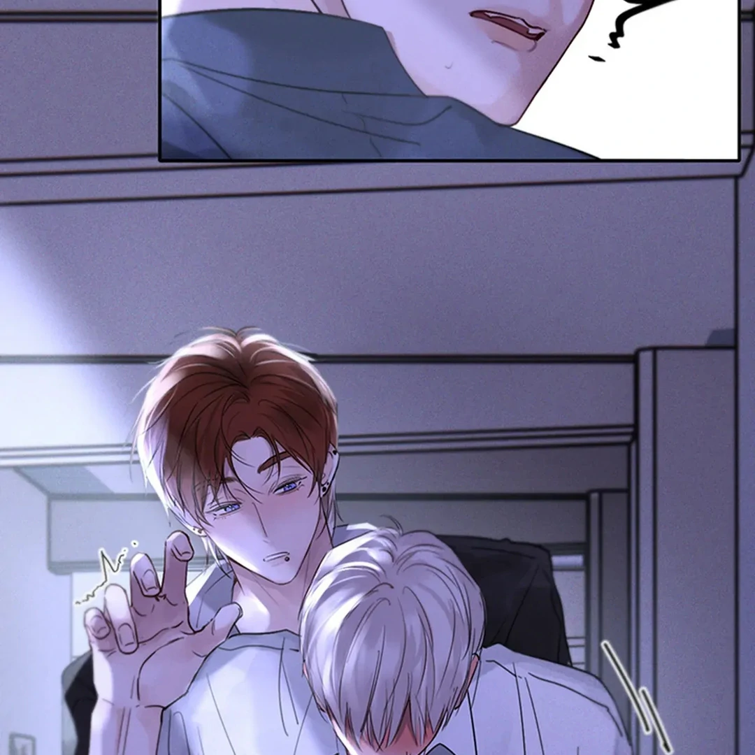 I became my childhood friend’s Guide. ( PARADISE SCANS ) - Chapter 1 manhwa
