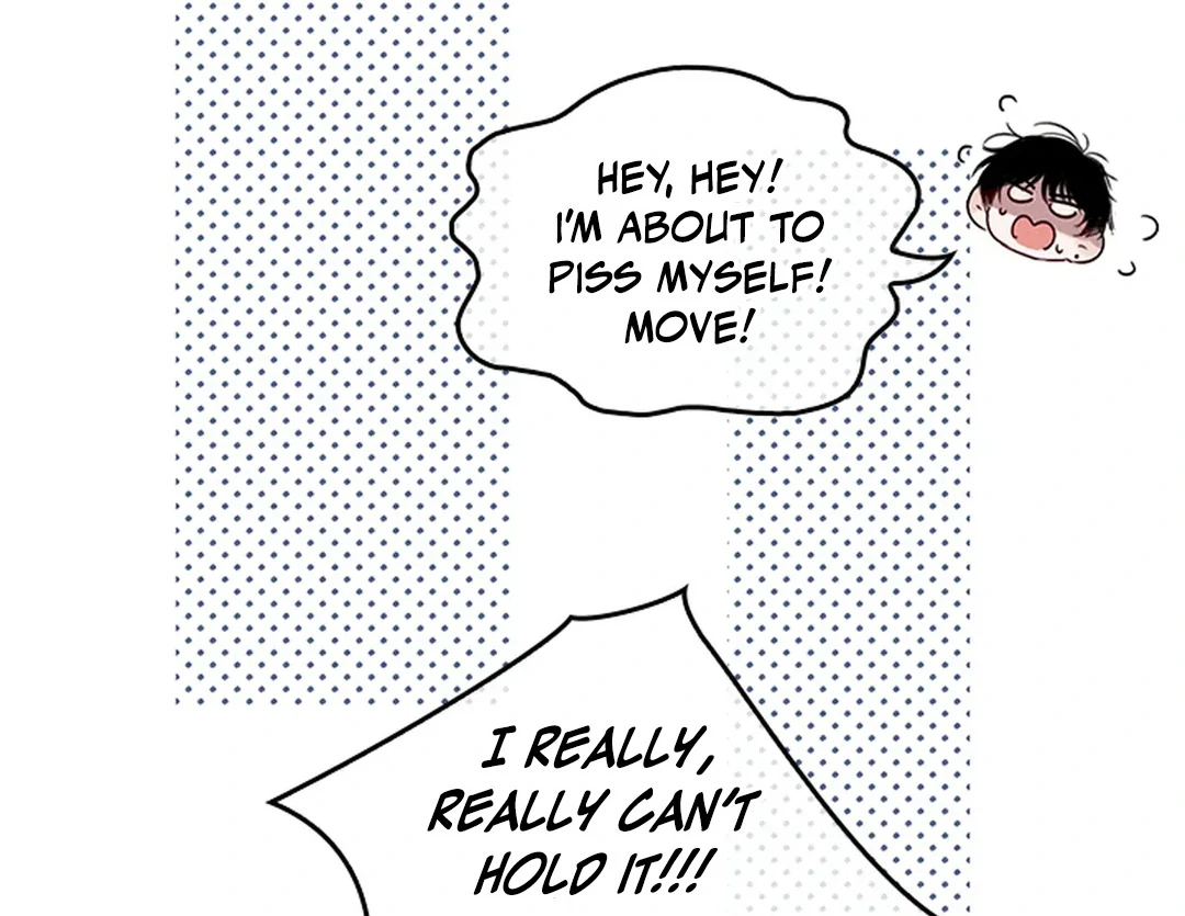 I became my childhood friend’s Guide. ( PARADISE SCANS ) - Chapter 1 manhwa