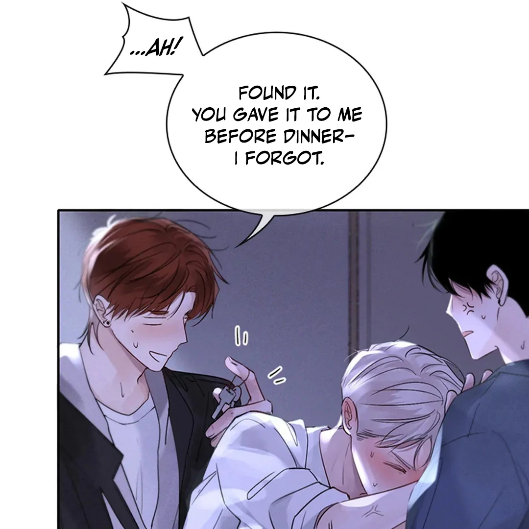 I became my childhood friend’s Guide. ( PARADISE SCANS ) - Chapter 1 manhwa