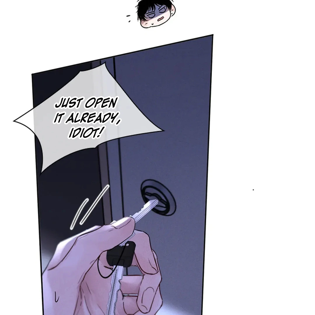 I became my childhood friend’s Guide. ( PARADISE SCANS ) - Chapter 1 manhwa