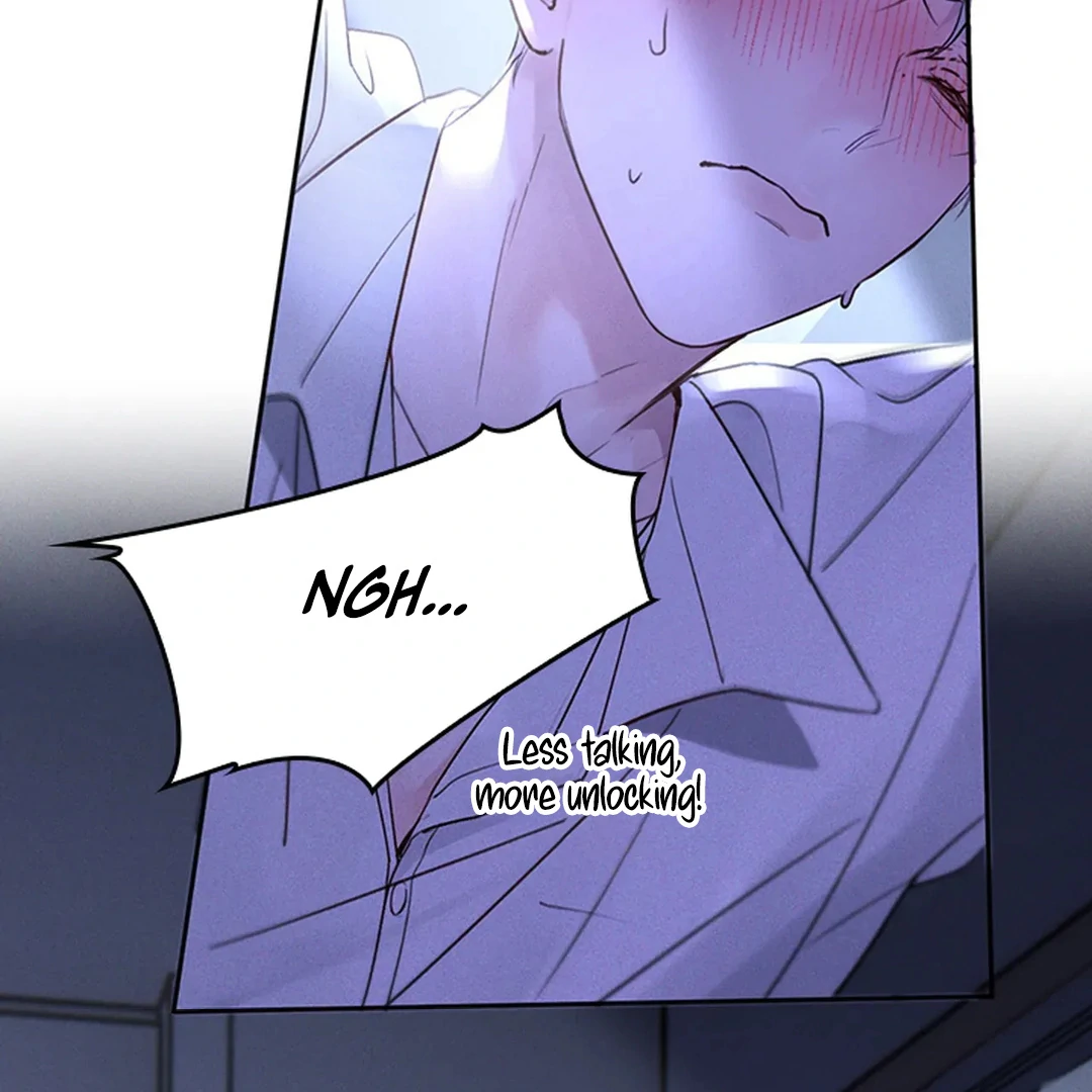 I became my childhood friend’s Guide. ( PARADISE SCANS ) - Chapter 1 manhwa