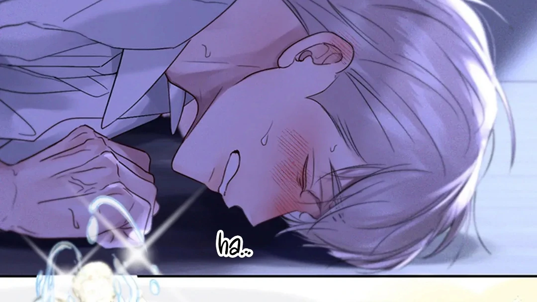 I became my childhood friend’s Guide. ( PARADISE SCANS ) - Chapter 1 manhwa