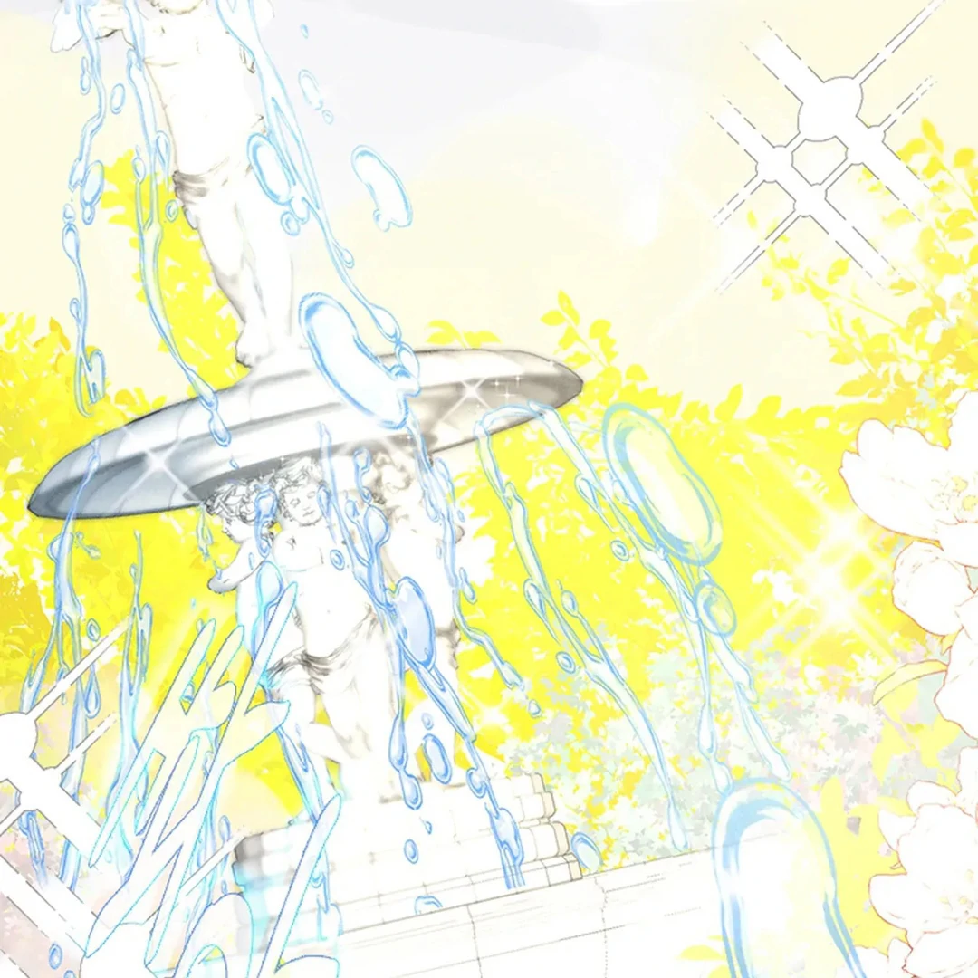 I became my childhood friend’s Guide. ( PARADISE SCANS ) - Chapter 1 manhwa