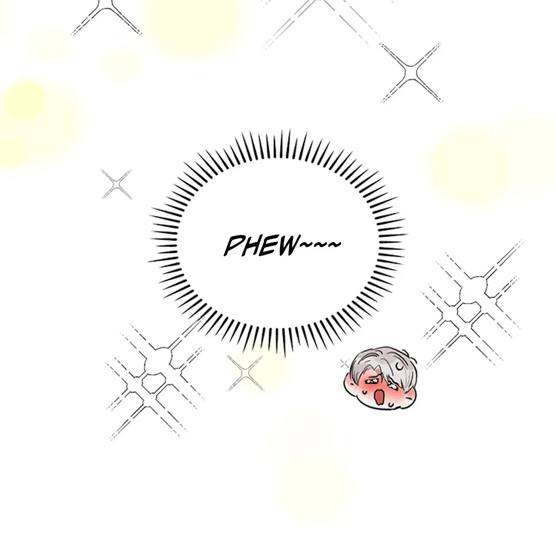 I became my childhood friend’s Guide. ( PARADISE SCANS ) - Chapter 1 manhwa