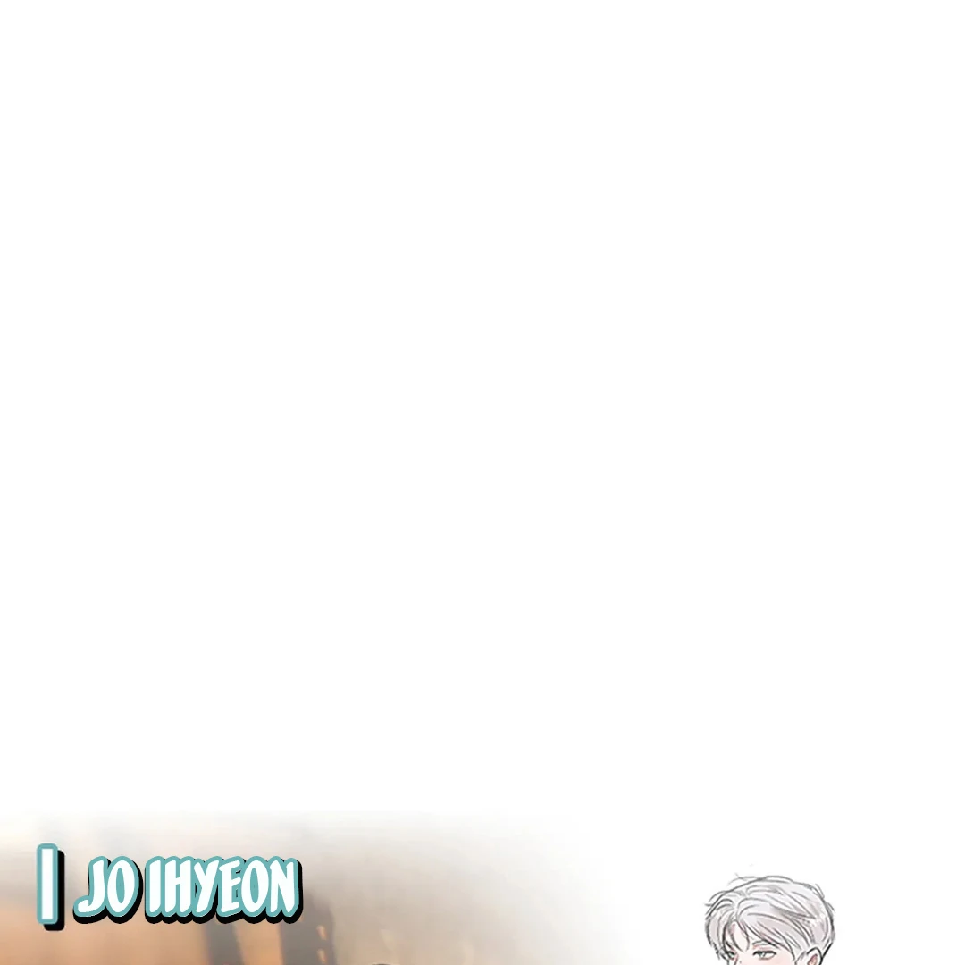 I became my childhood friend’s Guide. ( PARADISE SCANS ) - Chapter 1 manhwa