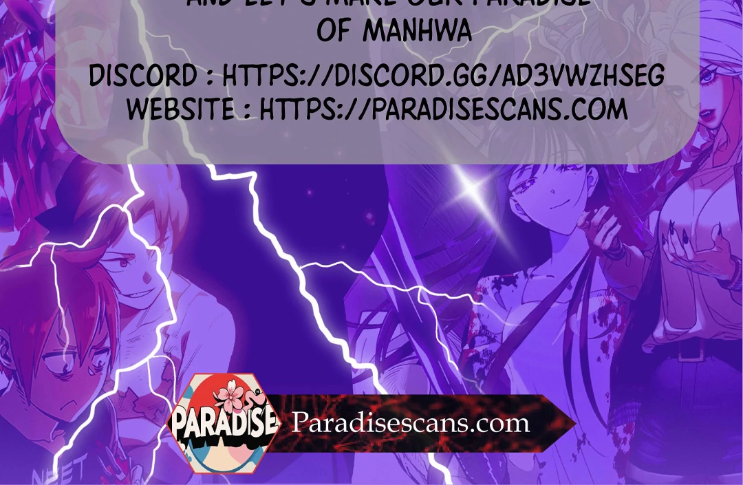 I became my childhood friend’s Guide. ( PARADISE SCANS ) - Chapter 1 manhwa
