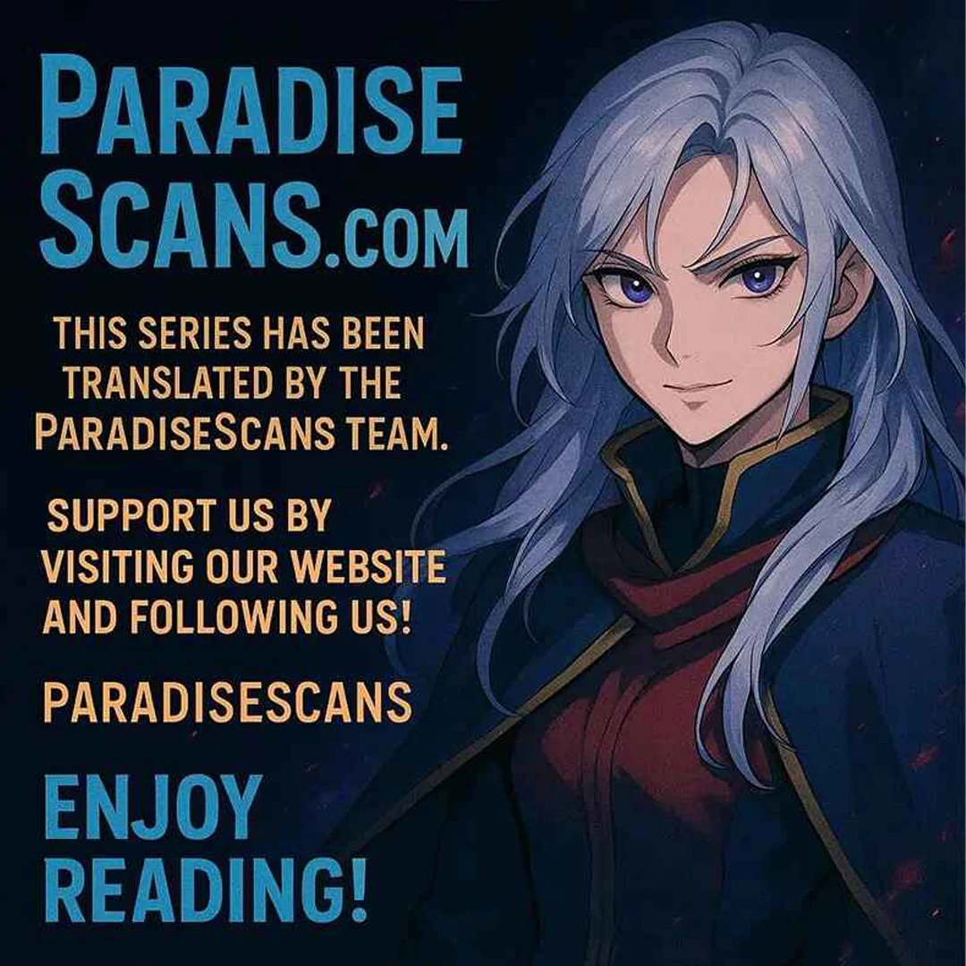 I became my childhood friend’s Guide. ( PARADISE SCANS ) - Chapter 2 manhwa