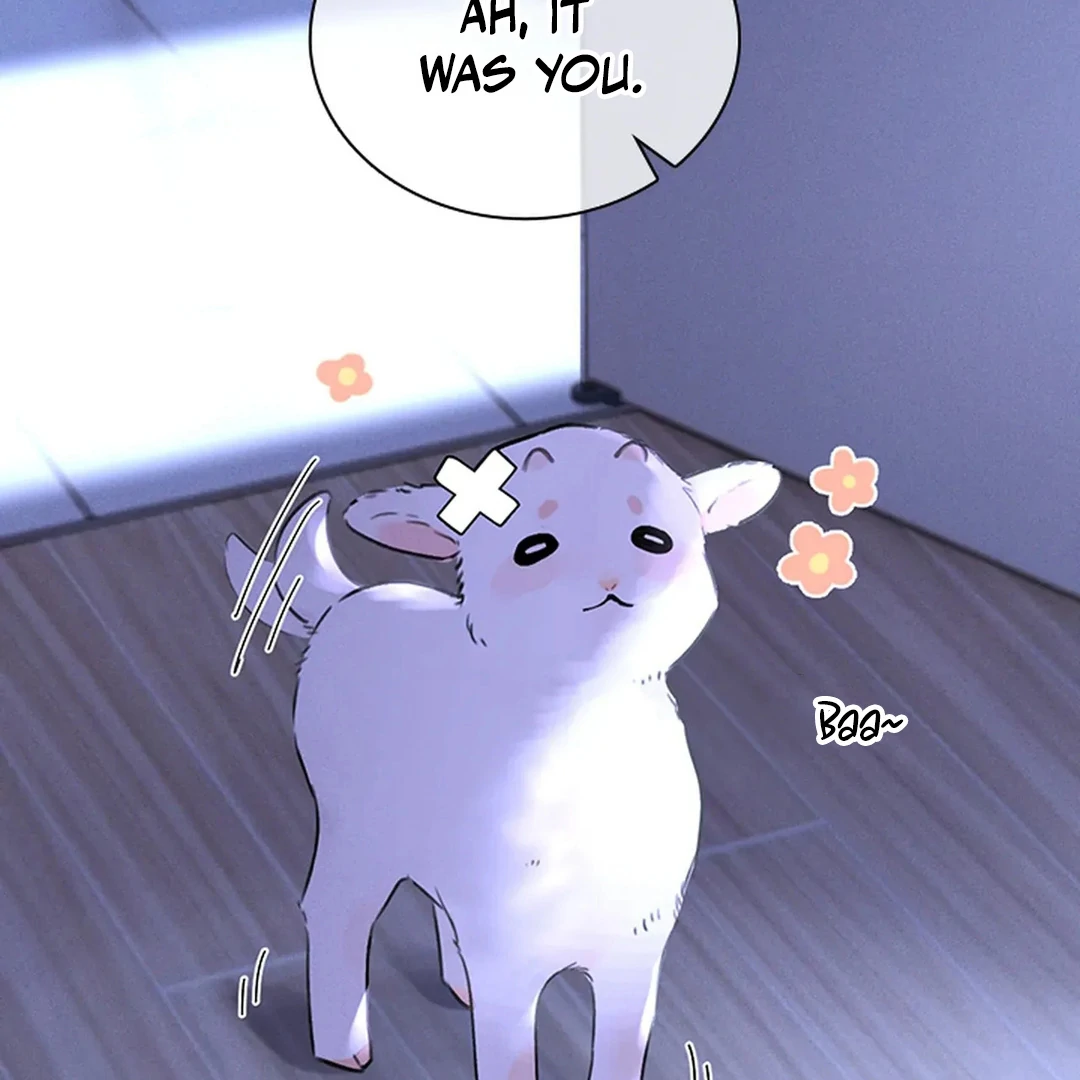 I became my childhood friend’s Guide. ( PARADISE SCANS ) - Chapter 2 manhwa