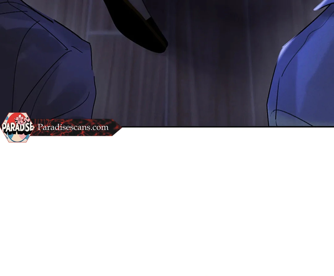 I became my childhood friend’s Guide. ( PARADISE SCANS ) - Chapter 2 manhwa
