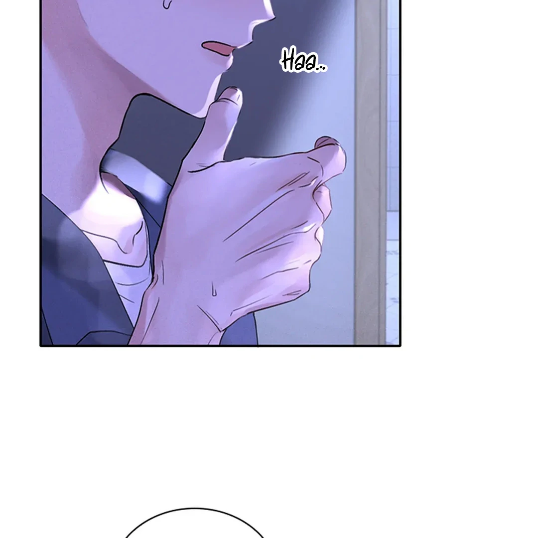I became my childhood friend’s Guide. ( PARADISE SCANS ) - Chapter 2 manhwa