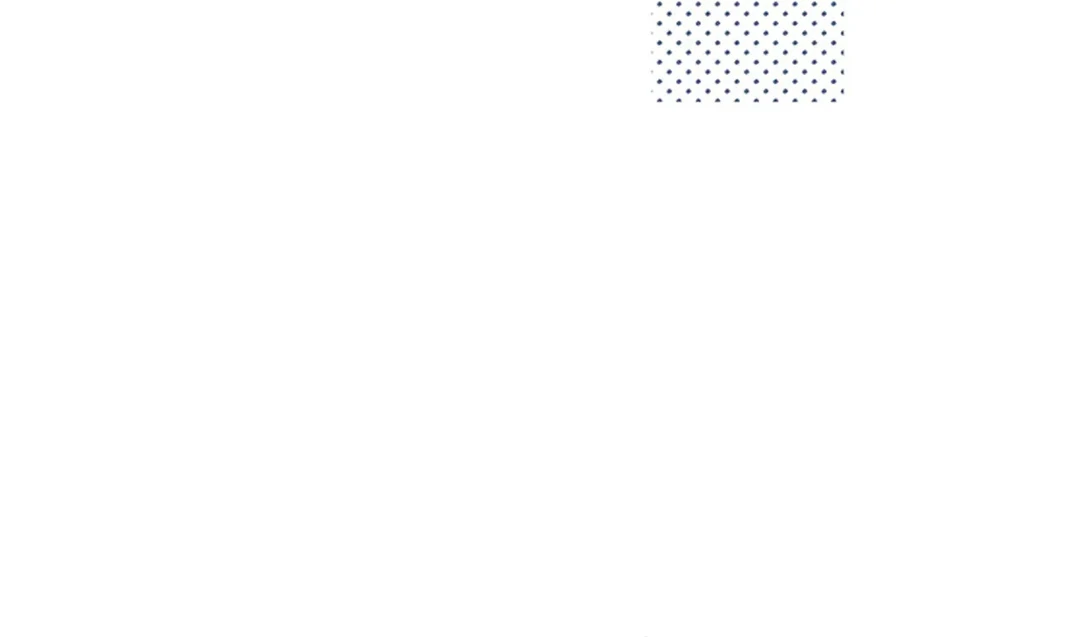 I became my childhood friend’s Guide. ( PARADISE SCANS ) - Chapter 2 manhwa
