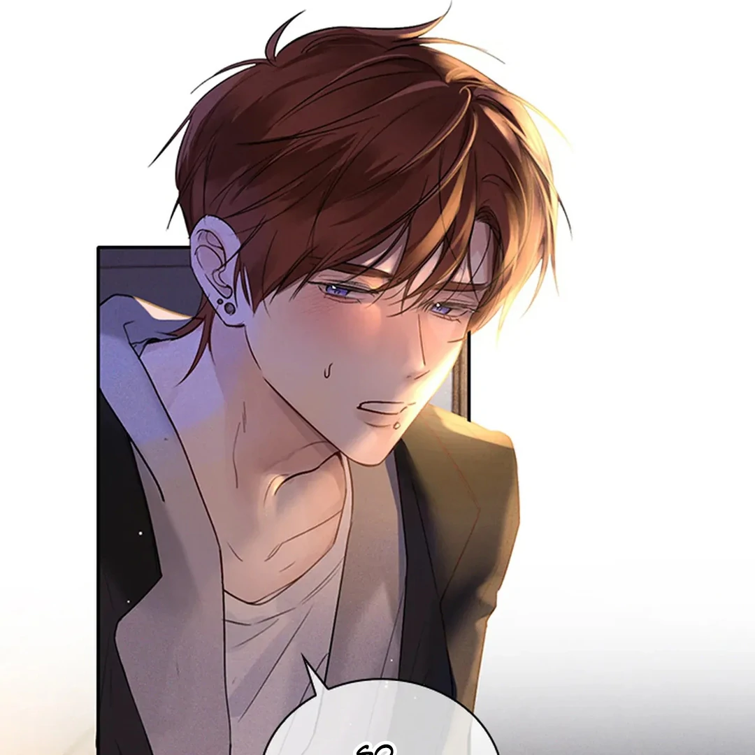 I became my childhood friend’s Guide. ( PARADISE SCANS ) - Chapter 2 manhwa