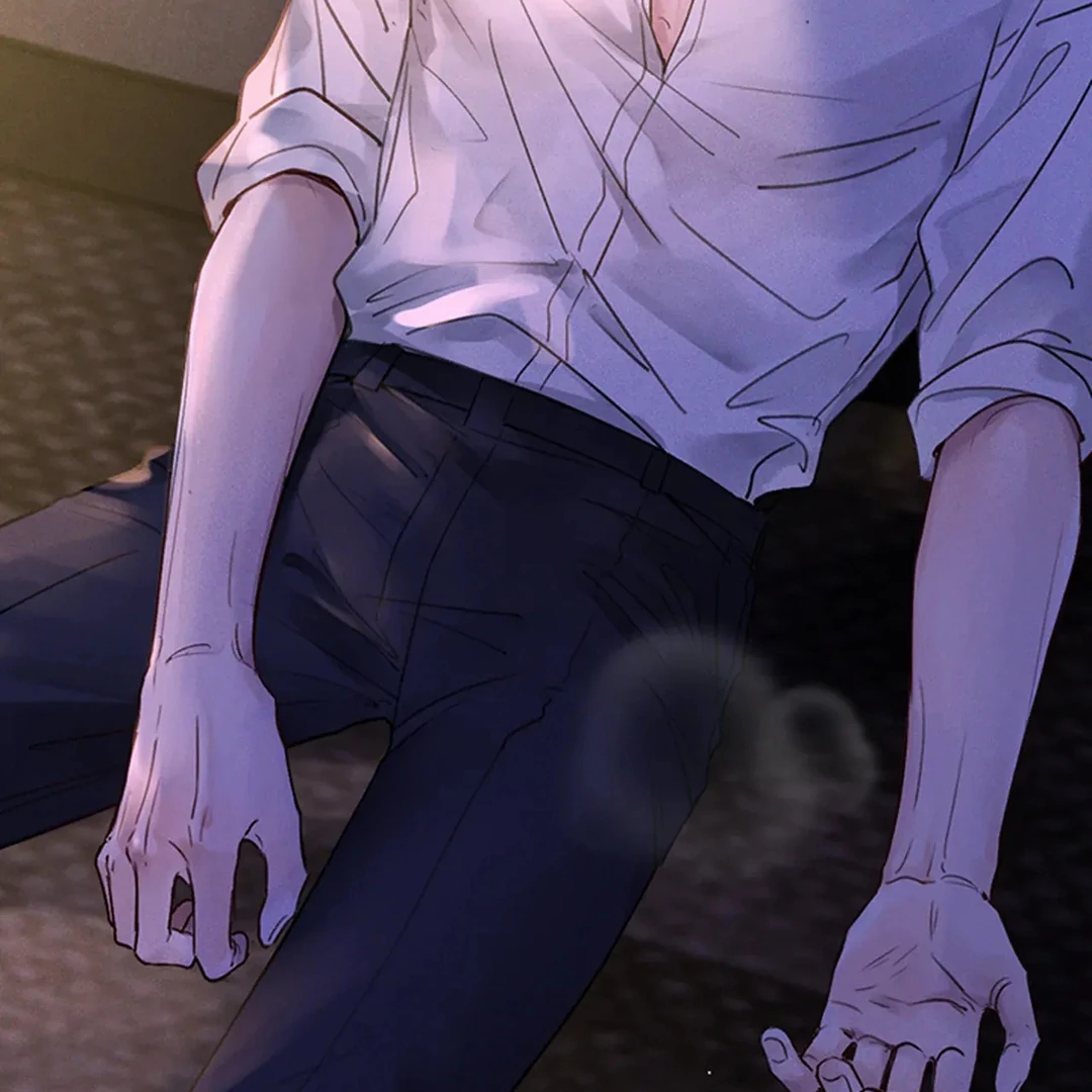 I became my childhood friend’s Guide. ( PARADISE SCANS ) - Chapter 2 manhwa