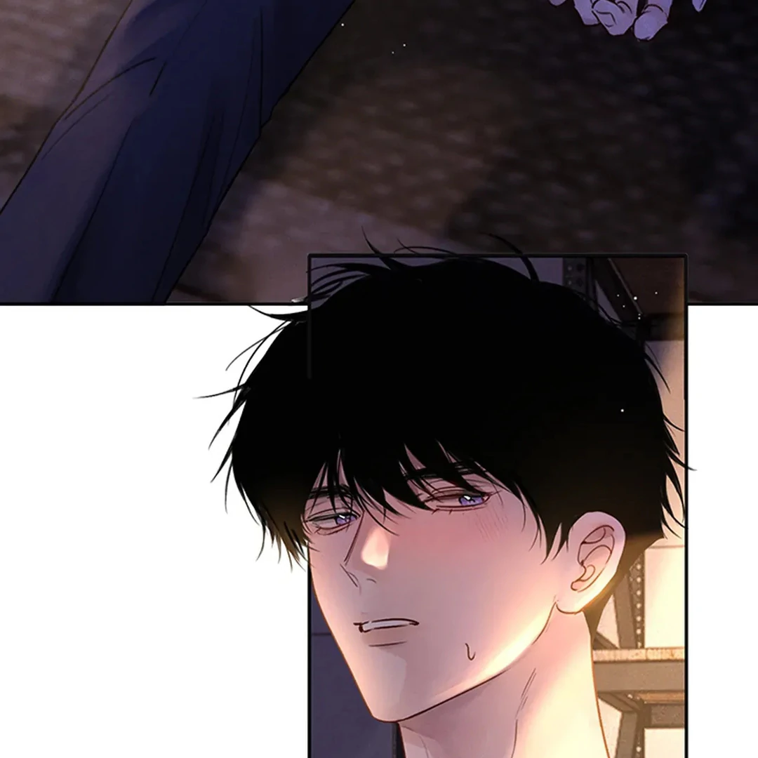 I became my childhood friend’s Guide. ( PARADISE SCANS ) - Chapter 2 manhwa